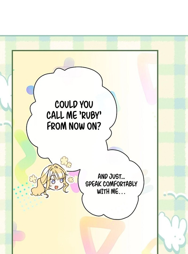 How to Get My Husband on My Side Chapter 115 - Page 82