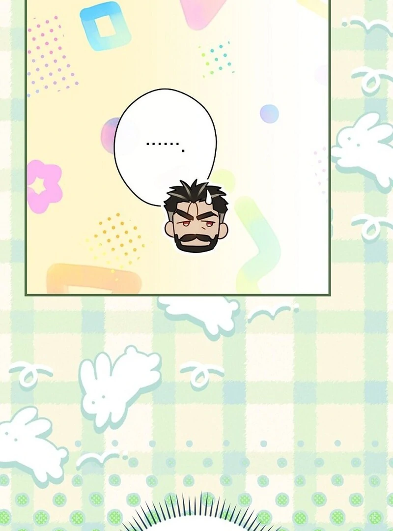 How to Get My Husband on My Side Chapter 115 - Page 83