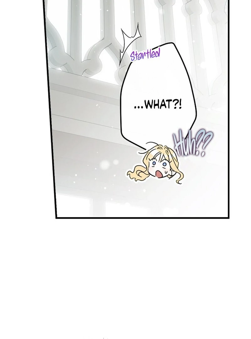 How to Get My Husband on My Side Chapter 115 - Page 86