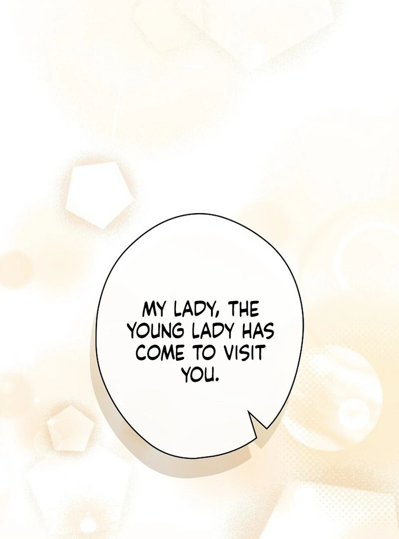 How to Get My Husband on My Side Chapter 115 - Page 90
