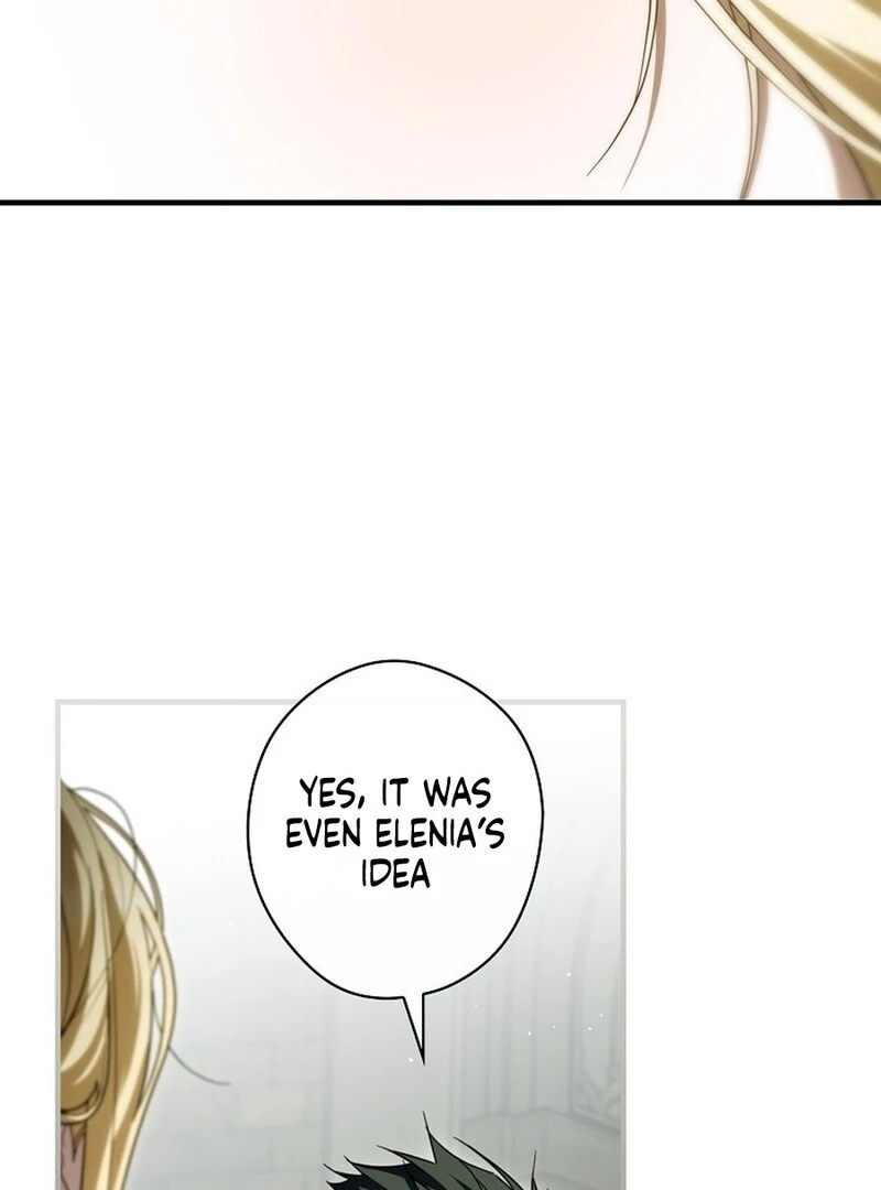 How to Get My Husband on My Side Chapter 115 - Page 92