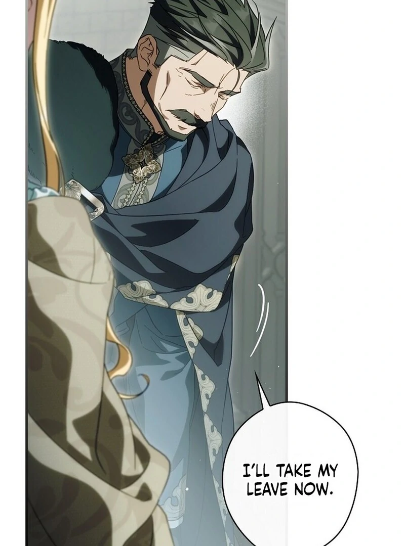 How to Get My Husband on My Side Chapter 115 - Page 93