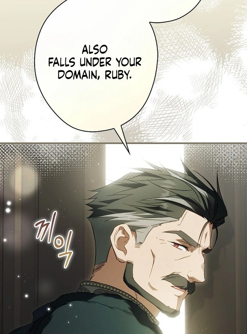 How to Get My Husband on My Side Chapter 115 - Page 96