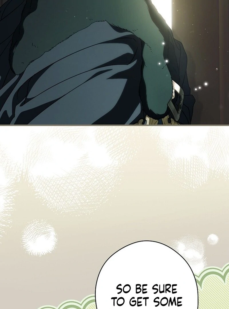 How to Get My Husband on My Side Chapter 115 - Page 97