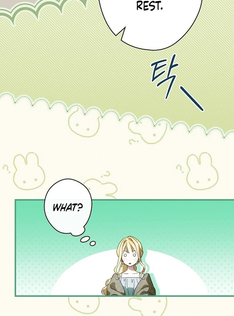 How to Get My Husband on My Side Chapter 115 - Page 98