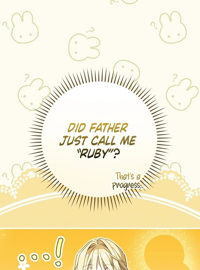How to Get My Husband on My Side Chapter 115 - Page 99