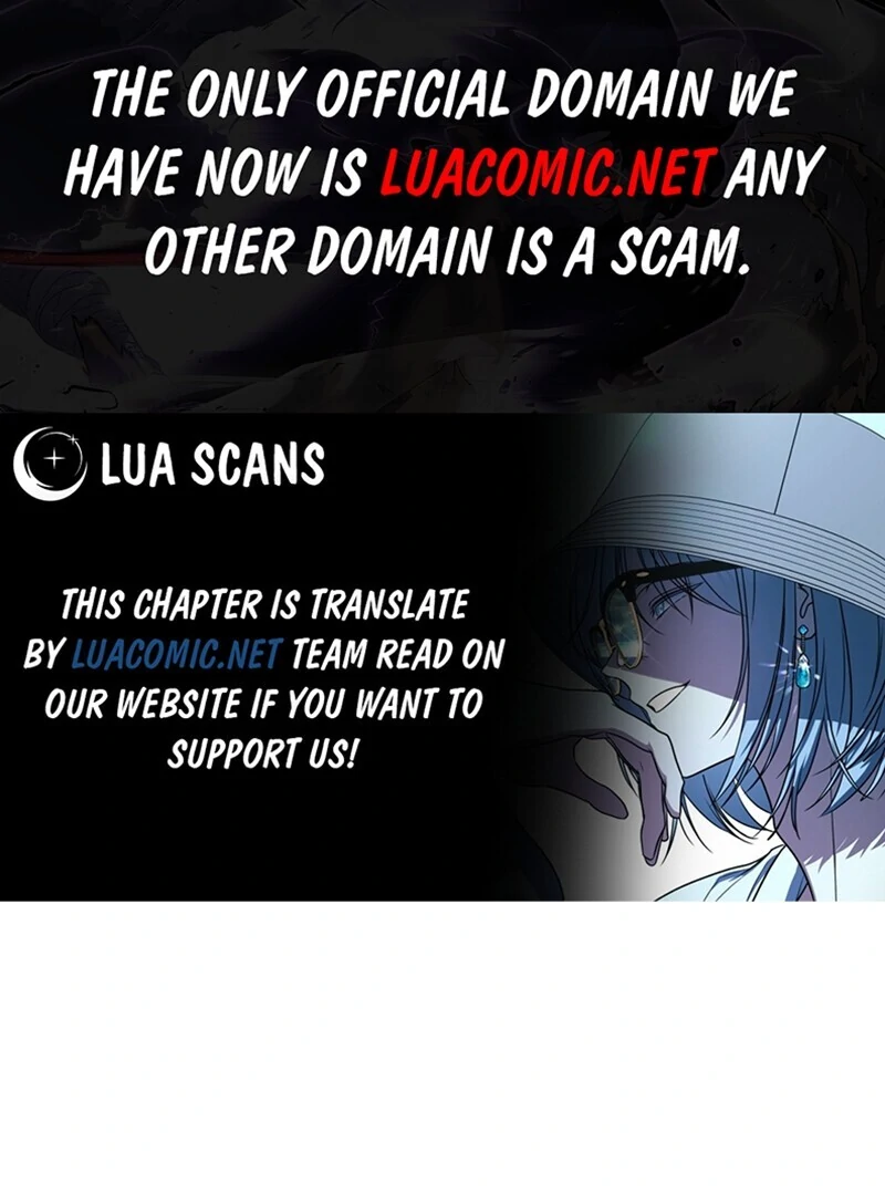 How to Get My Husband on My Side Chapter 116 - Page 0