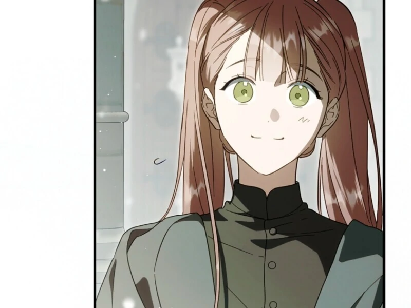 How to Get My Husband on My Side Chapter 116 - Page 10