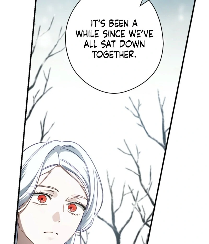 How to Get My Husband on My Side Chapter 116 - Page 100