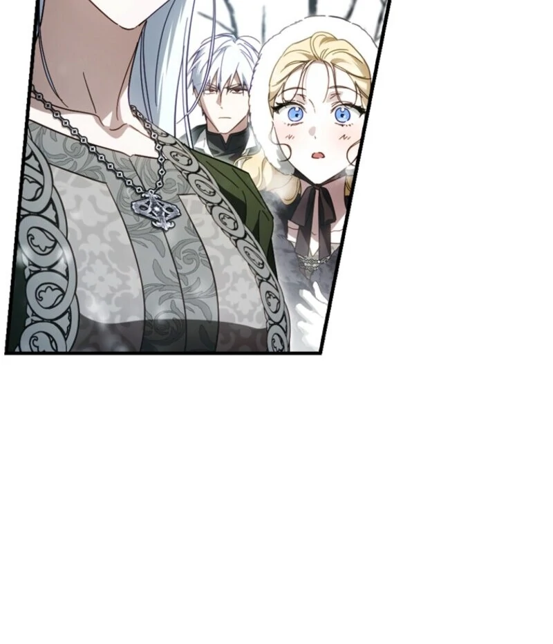How to Get My Husband on My Side Chapter 116 - Page 101