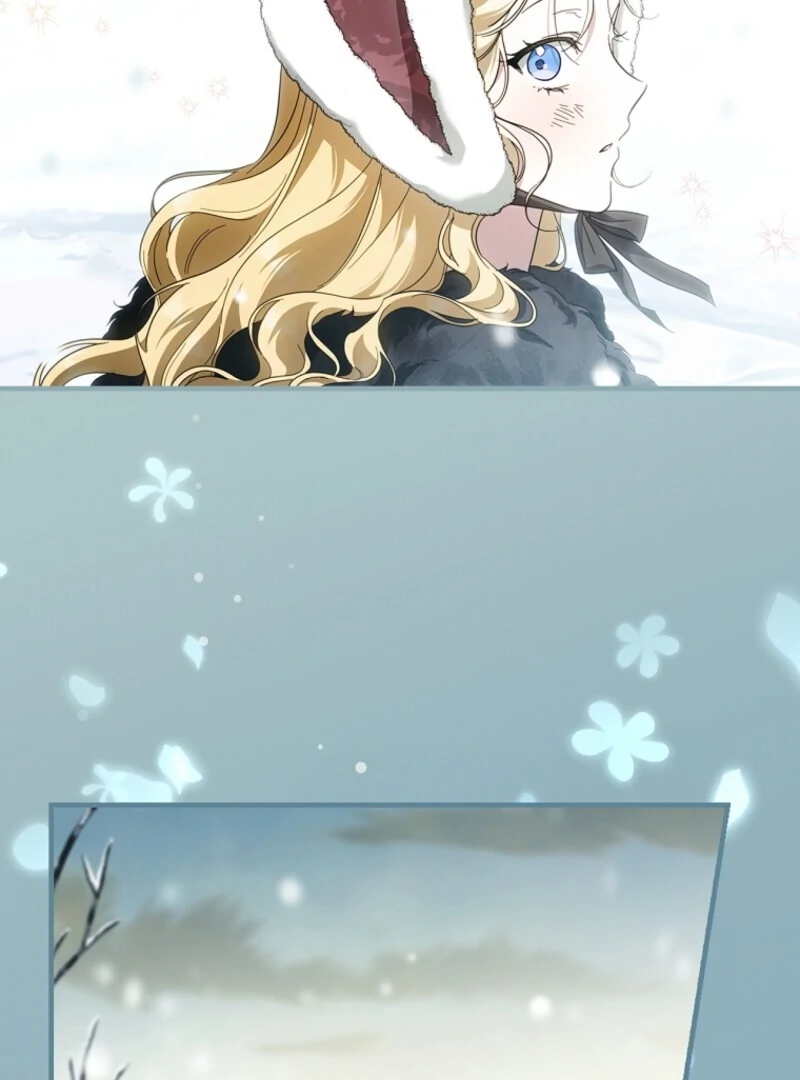 How to Get My Husband on My Side Chapter 116 - Page 104