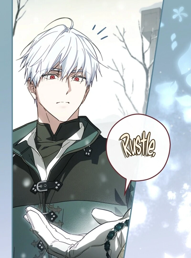 How to Get My Husband on My Side Chapter 116 - Page 105