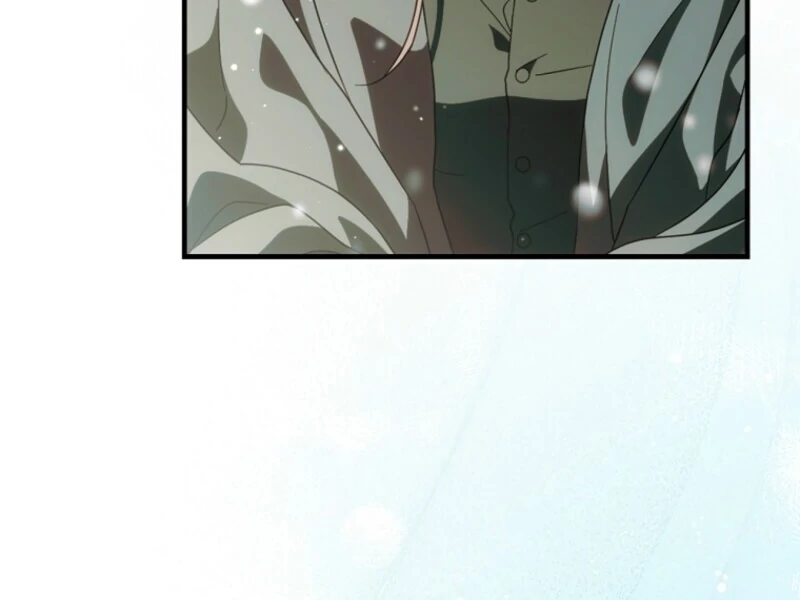 How to Get My Husband on My Side Chapter 116 - Page 11