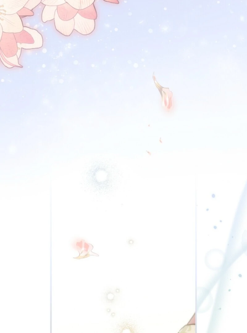 How to Get My Husband on My Side Chapter 116 - Page 110