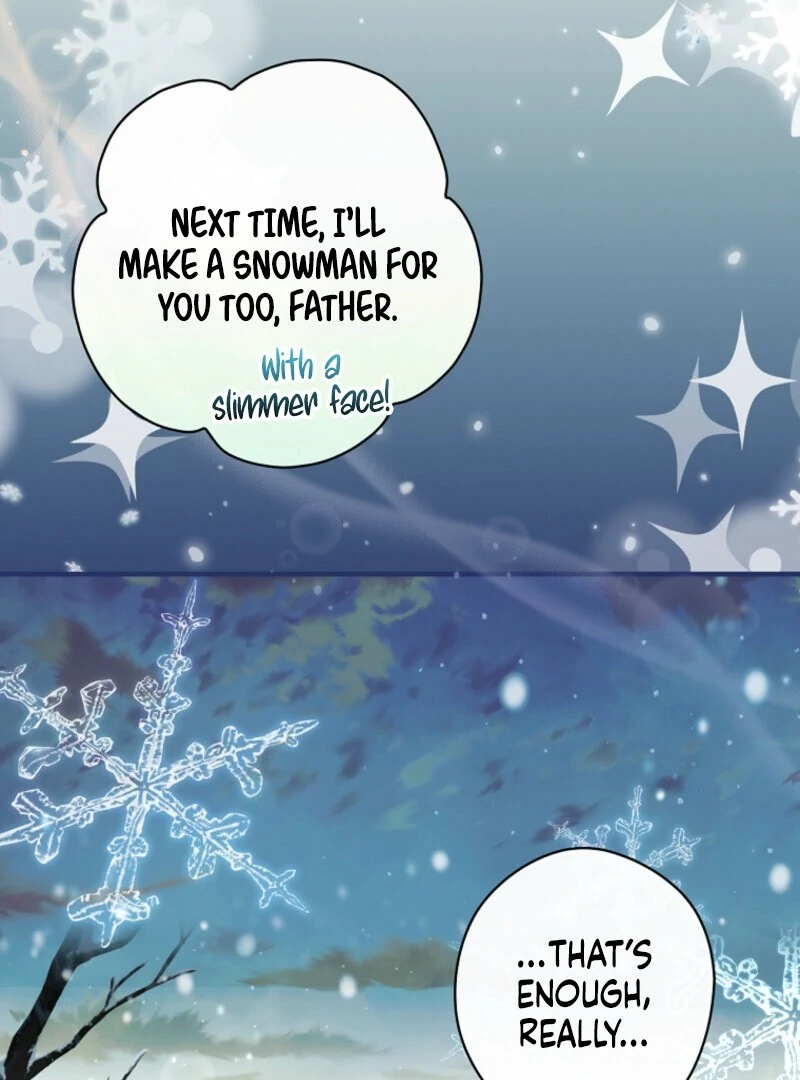 How to Get My Husband on My Side Chapter 116 - Page 113