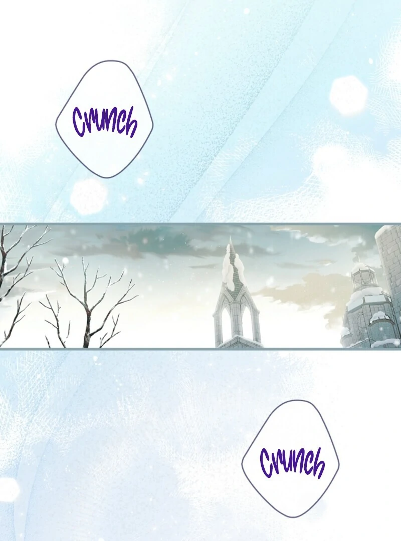 How to Get My Husband on My Side Chapter 116 - Page 12