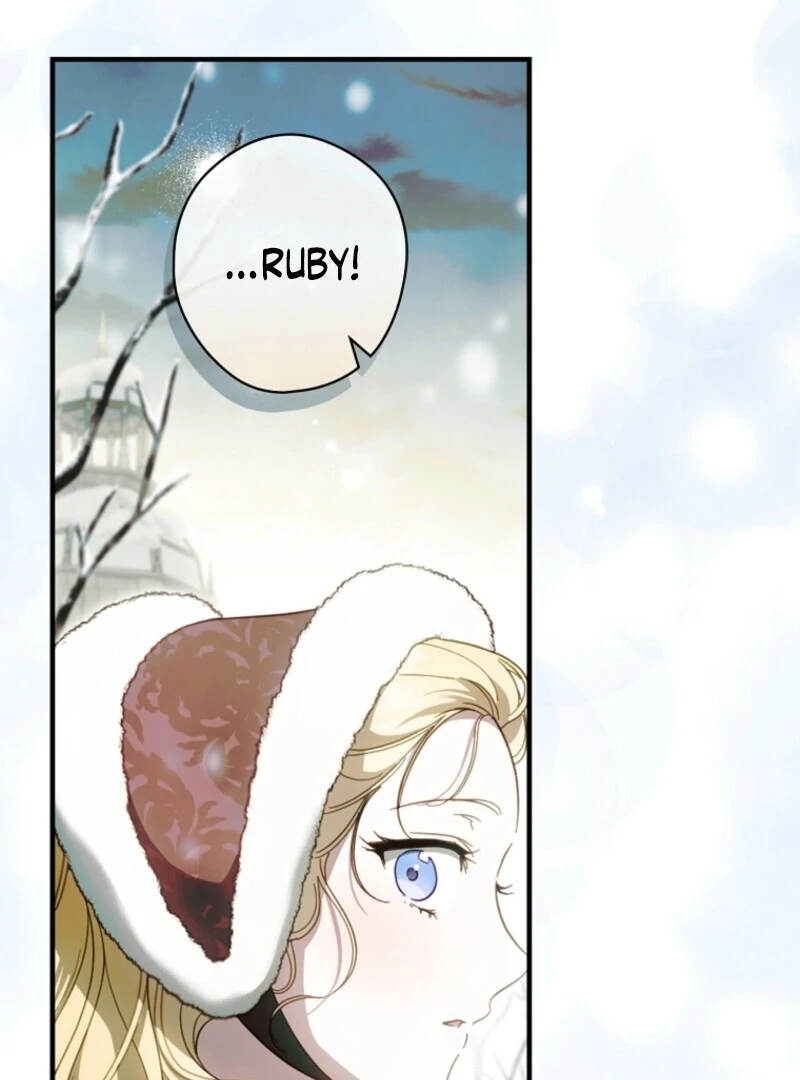 How to Get My Husband on My Side Chapter 116 - Page 14