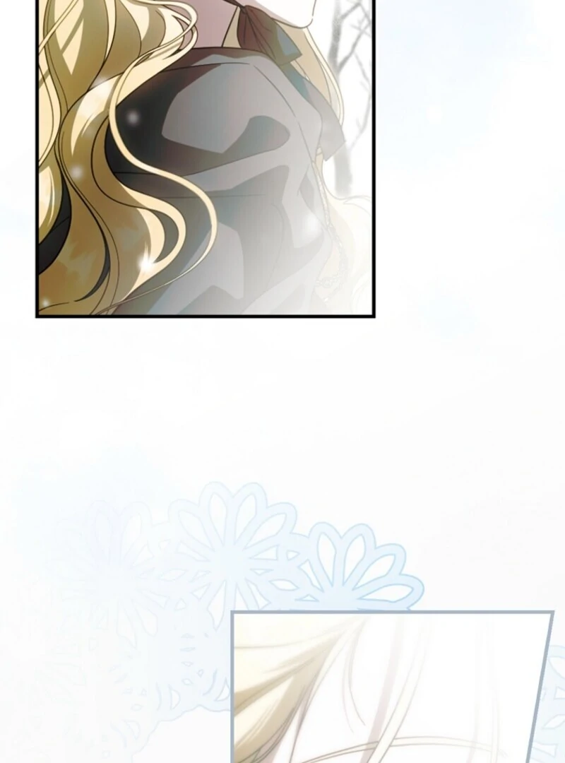 How to Get My Husband on My Side Chapter 116 - Page 15