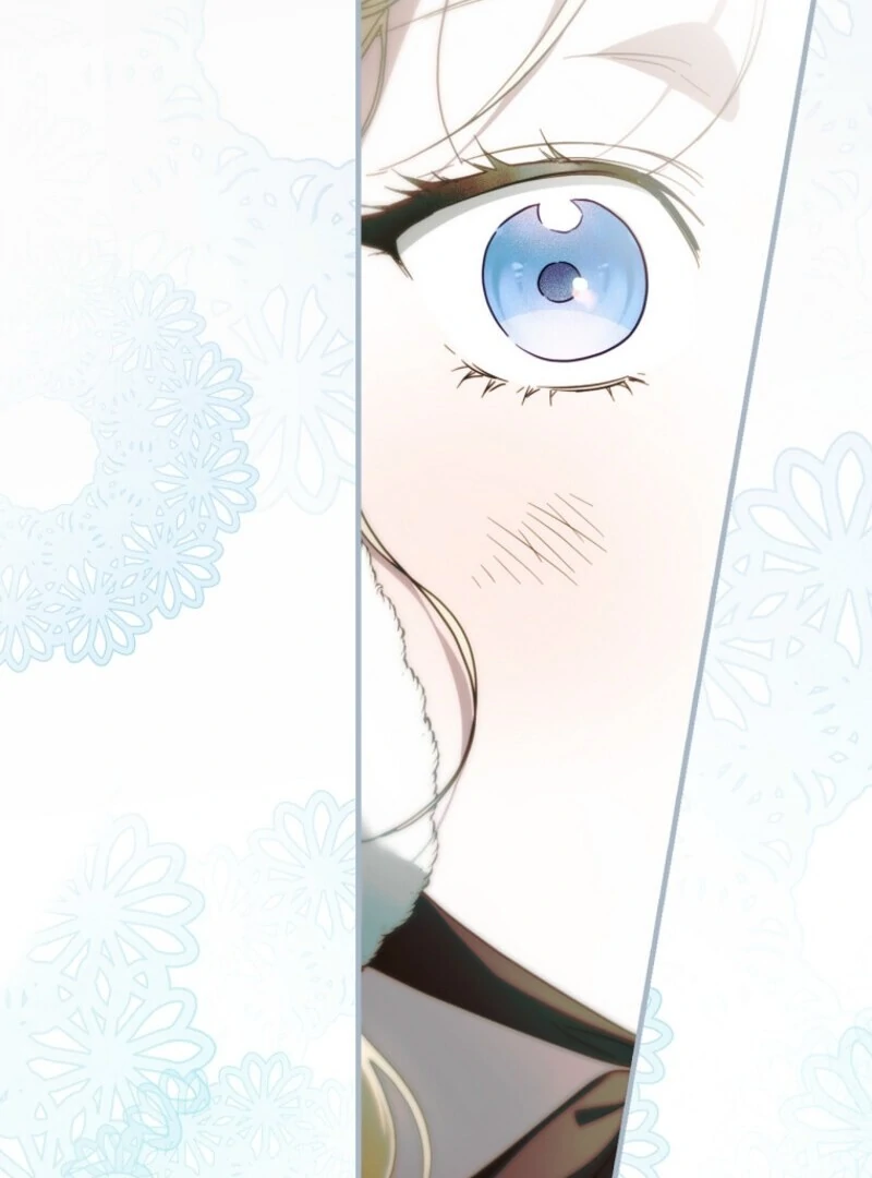 How to Get My Husband on My Side Chapter 116 - Page 16