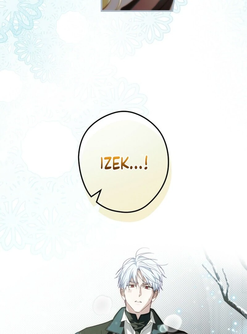 How to Get My Husband on My Side Chapter 116 - Page 17