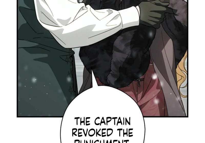 How to Get My Husband on My Side Chapter 116 - Page 22