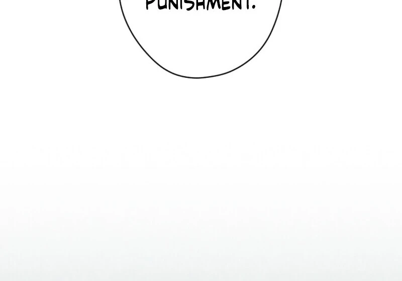 How to Get My Husband on My Side Chapter 116 - Page 23