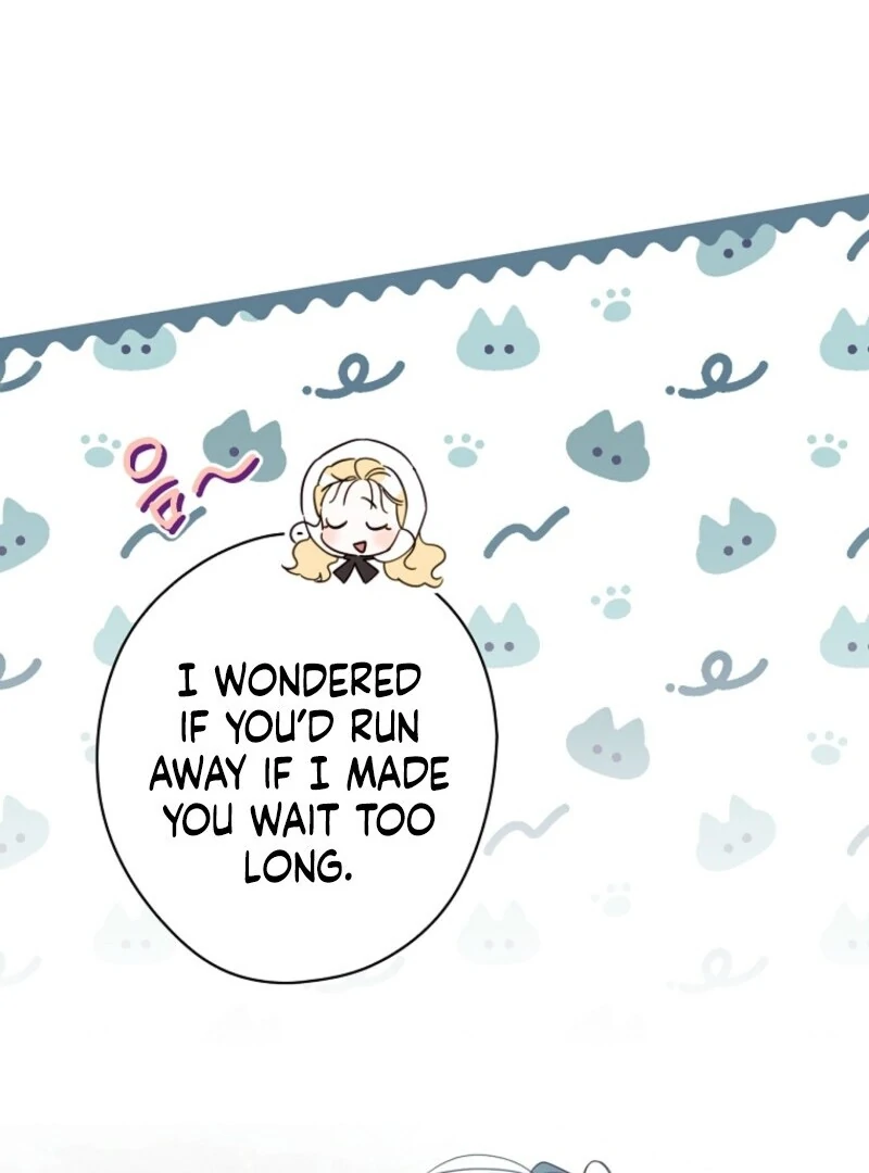 How to Get My Husband on My Side Chapter 116 - Page 27