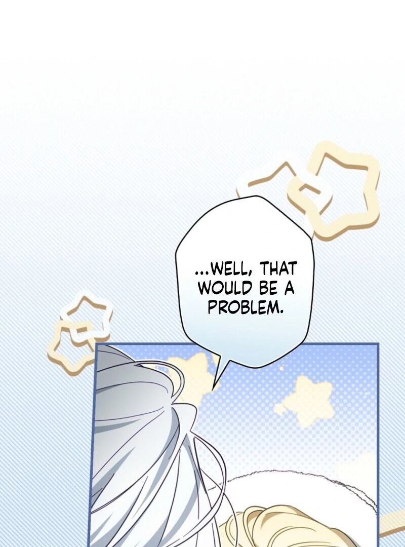 How to Get My Husband on My Side Chapter 116 - Page 29