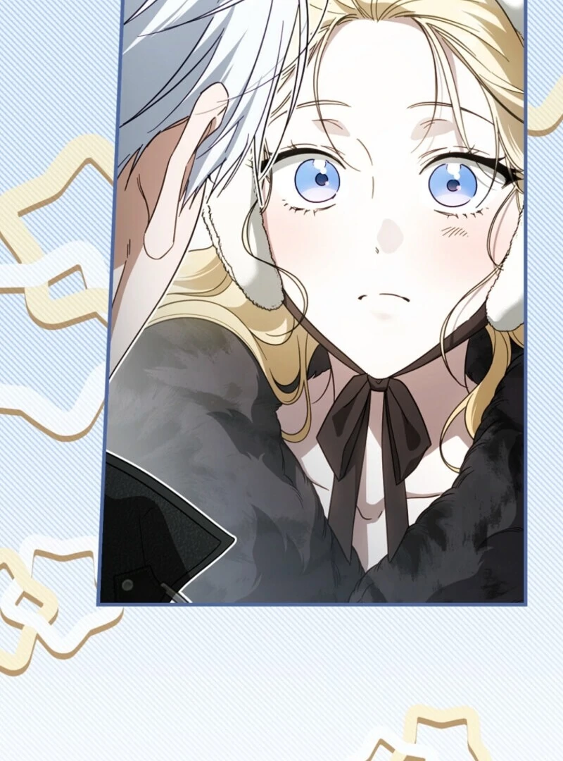How to Get My Husband on My Side Chapter 116 - Page 30