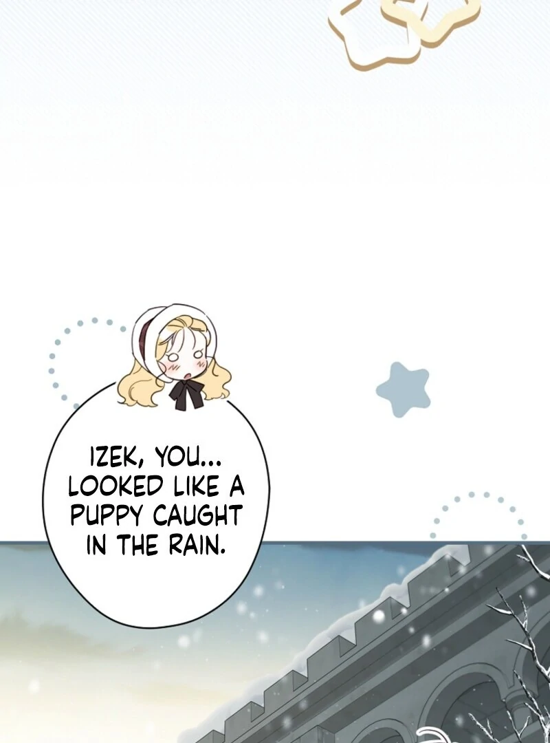 How to Get My Husband on My Side Chapter 116 - Page 31