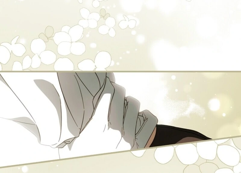How to Get My Husband on My Side Chapter 116 - Page 33