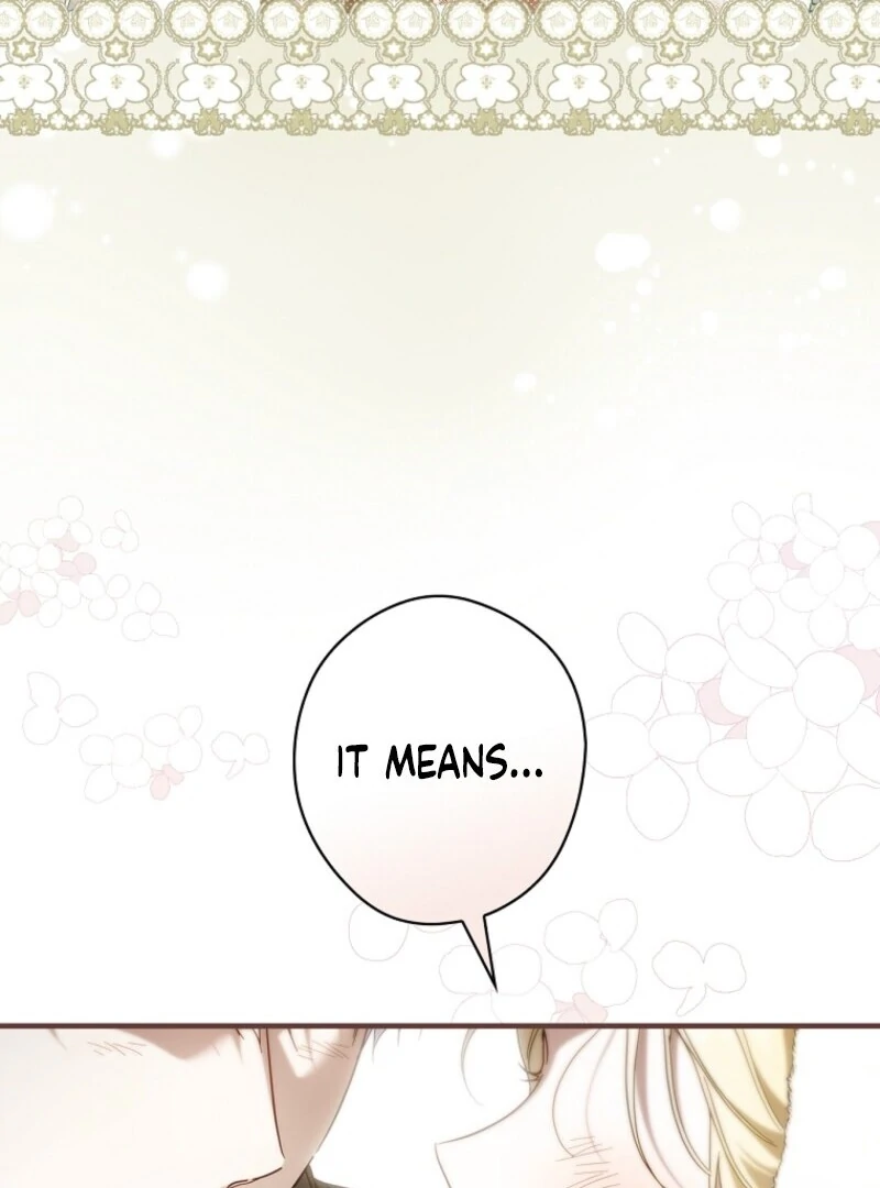 How to Get My Husband on My Side Chapter 116 - Page 36