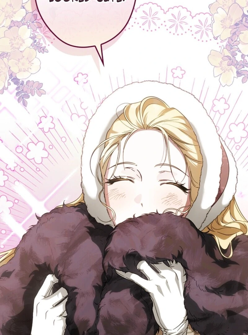 How to Get My Husband on My Side Chapter 116 - Page 38