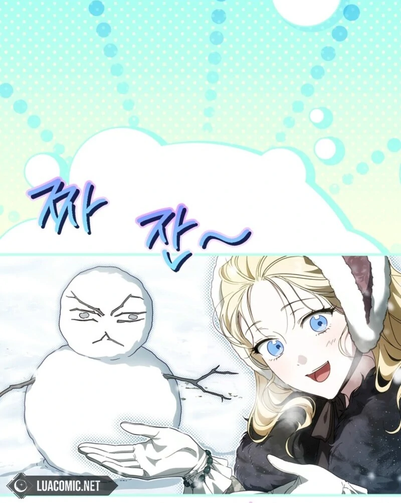 How to Get My Husband on My Side Chapter 116 - Page 45