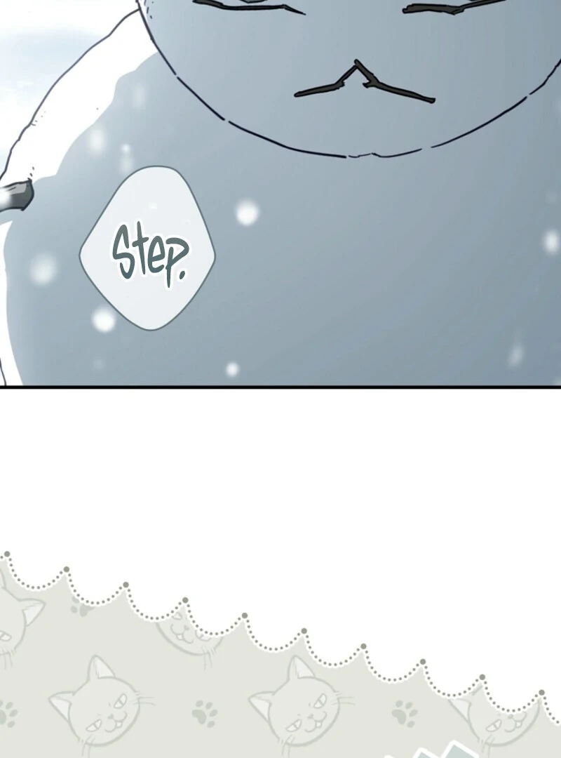 How to Get My Husband on My Side Chapter 116 - Page 48