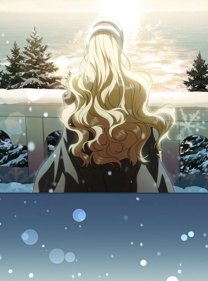 How to Get My Husband on My Side Chapter 116 - Page 5
