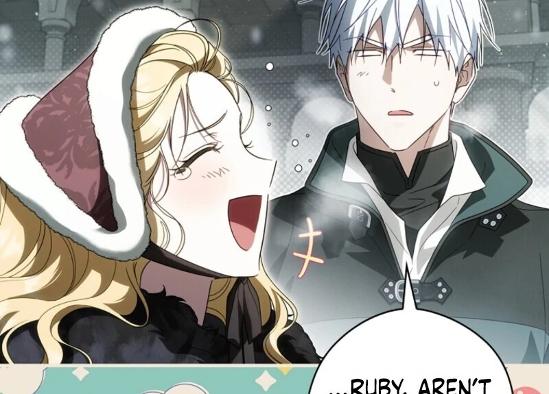 How to Get My Husband on My Side Chapter 116 - Page 55