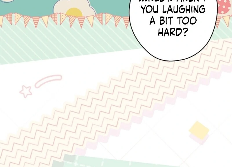 How to Get My Husband on My Side Chapter 116 - Page 56