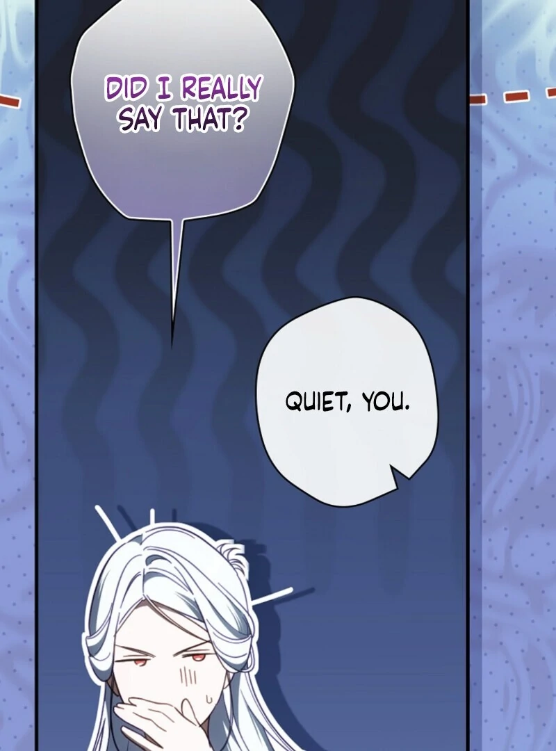How to Get My Husband on My Side Chapter 116 - Page 59