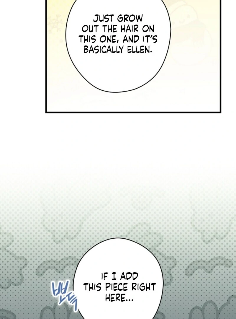 How to Get My Husband on My Side Chapter 116 - Page 62