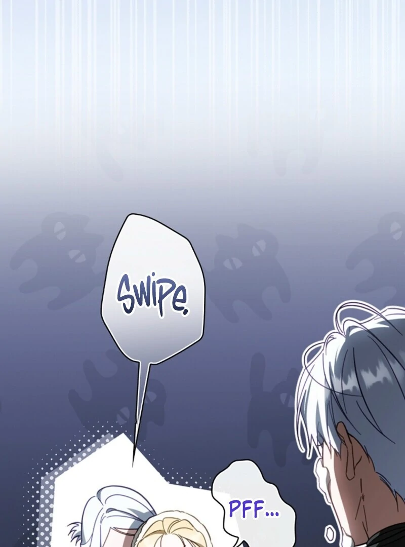 How to Get My Husband on My Side Chapter 116 - Page 66