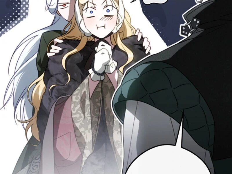How to Get My Husband on My Side Chapter 116 - Page 67