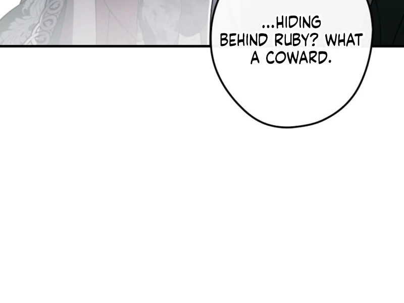 How to Get My Husband on My Side Chapter 116 - Page 68