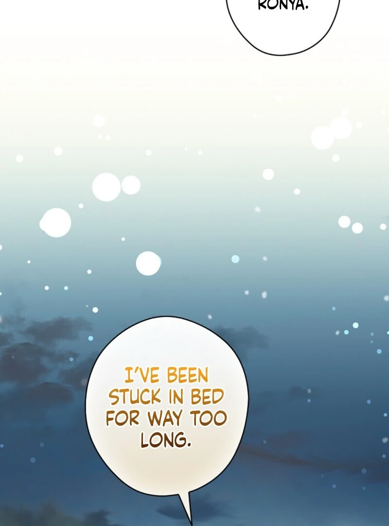 How to Get My Husband on My Side Chapter 116 - Page 7
