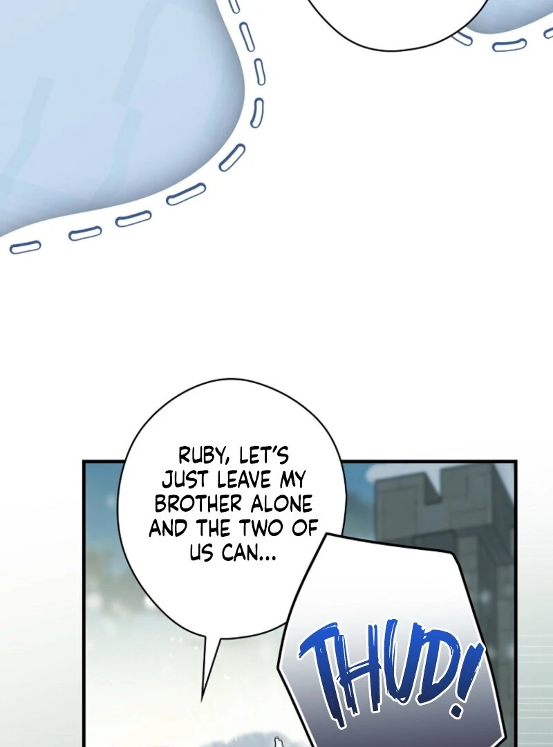 How to Get My Husband on My Side Chapter 116 - Page 70