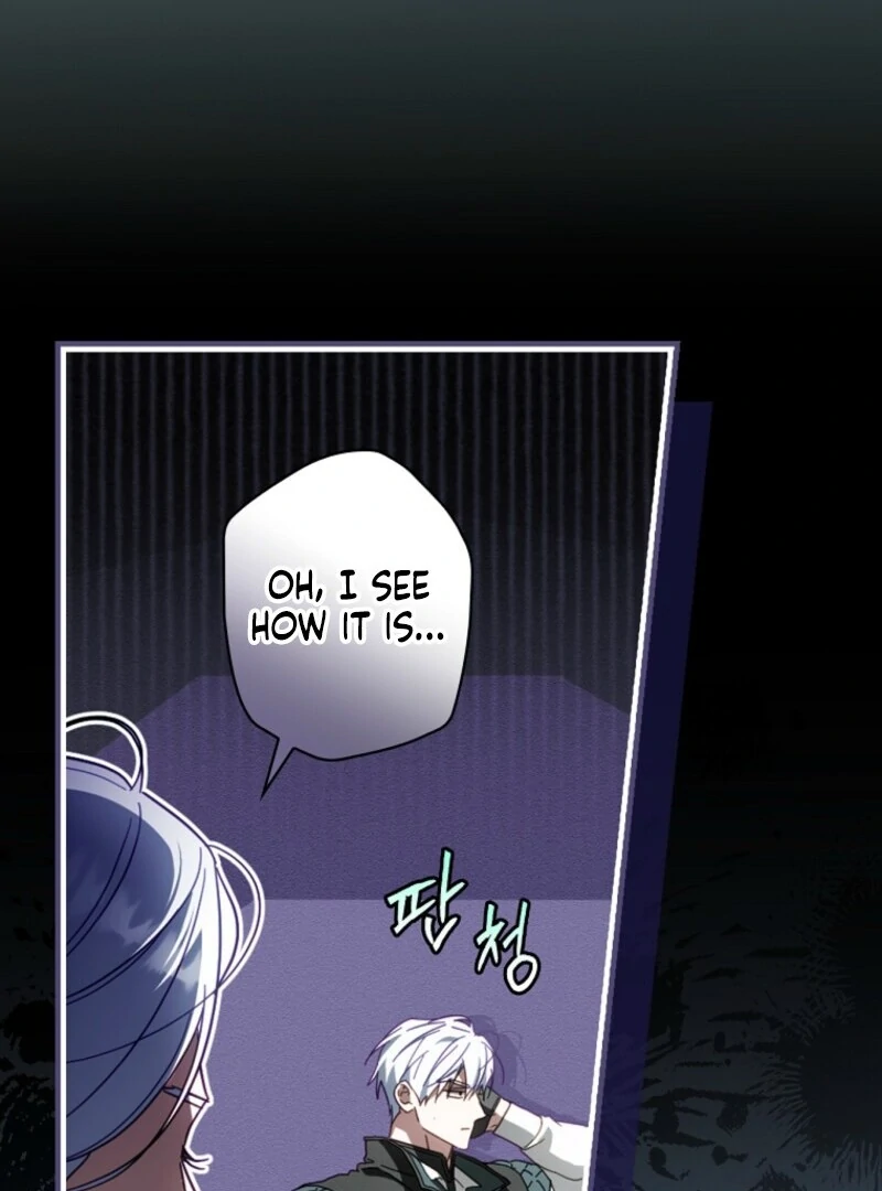 How to Get My Husband on My Side Chapter 116 - Page 72