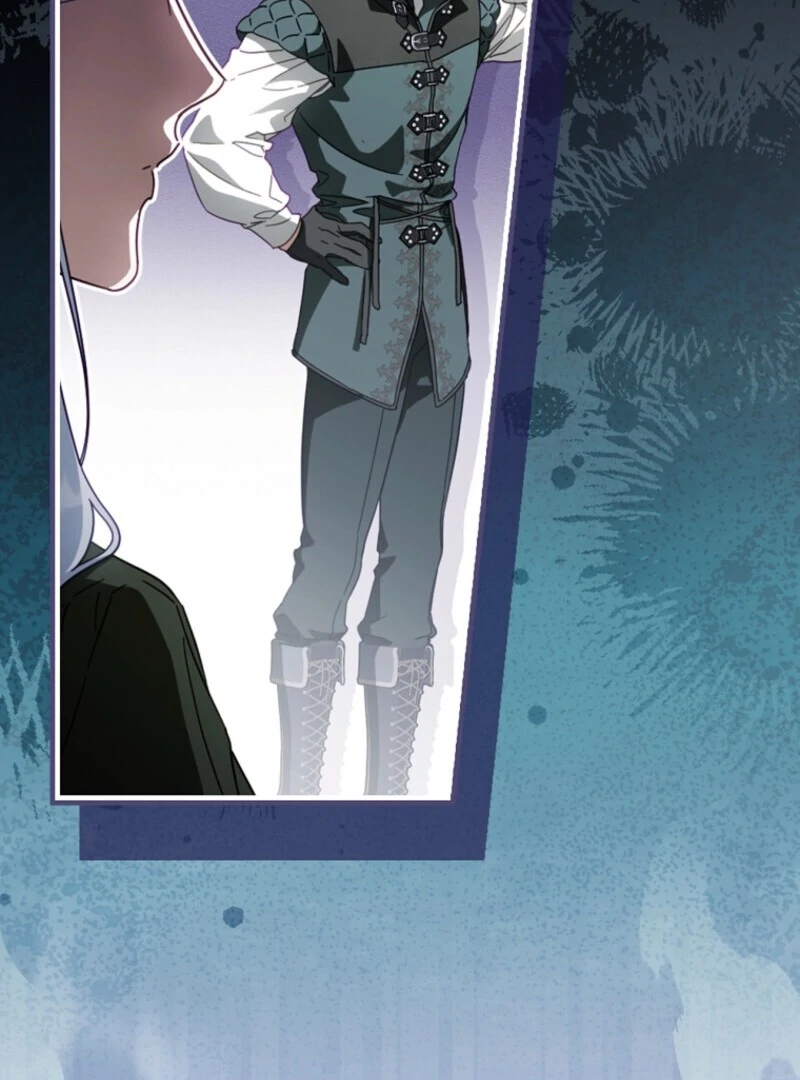 How to Get My Husband on My Side Chapter 116 - Page 73