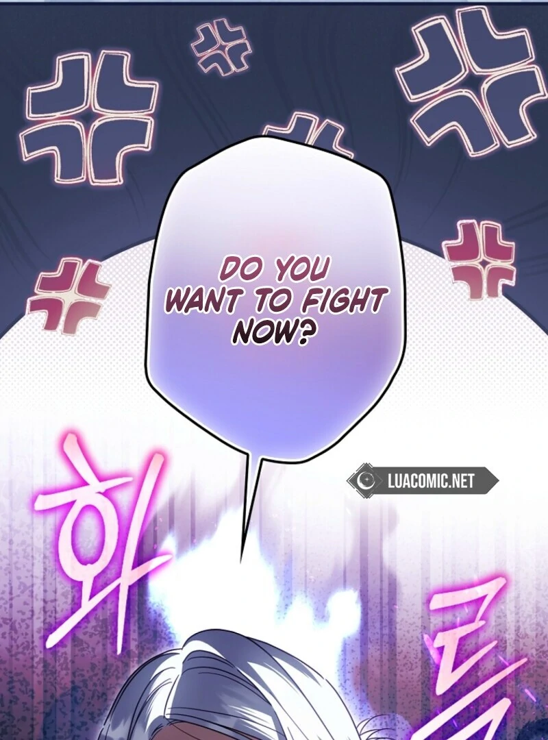 How to Get My Husband on My Side Chapter 116 - Page 74