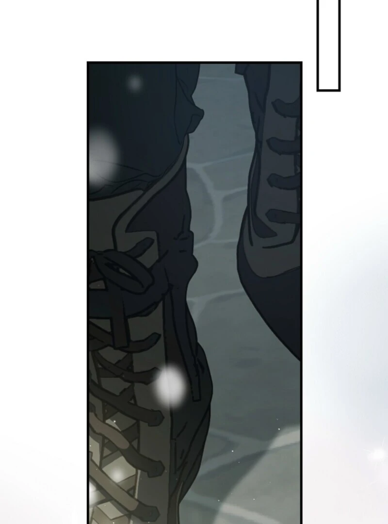 How to Get My Husband on My Side Chapter 116 - Page 78