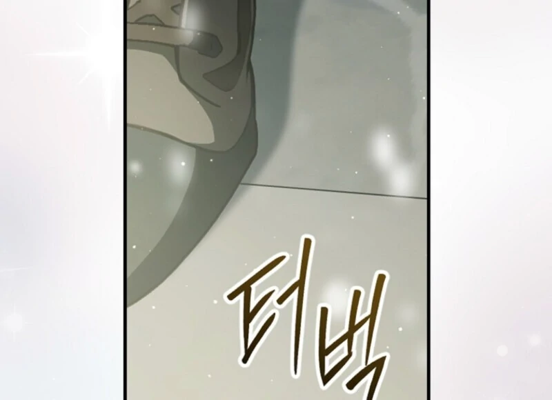 How to Get My Husband on My Side Chapter 116 - Page 79